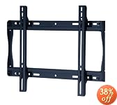 Peerless Universal Wall Mount for 23