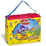 Bucket of Buddies