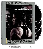 Million Dollar Baby (3 Disc Deluxe Edition Including CD Soundtrack)