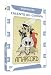 Vente de Livres.com : Amarcord