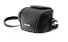 Vente de Livres.com : Canon DCC-90 - Etui Flexible