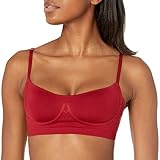 Olga Women's Perfect Fit