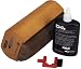 Discwasher RD-1006 D4 Vinyl Record Cleaning Kit