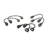 Liberator Combo Pack, Poly Bag