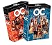 The O.C. - The Complete First Two Seasons