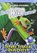 National Geographic: Really Wild Animals - Totally Tropical Rain Forest
