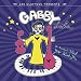 Gabby La La - Butter and Eggs