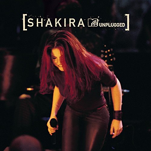 Shakira - Loundy Service - Zortam Music