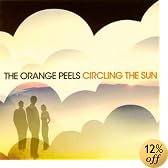 Circling the Sun by The Orange Peels