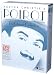 Agatha Christie's Poirot - The Classic Collection