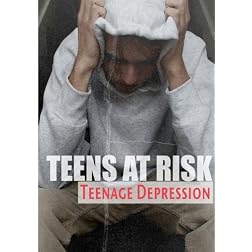 Teens At Risk: Teenage Depression