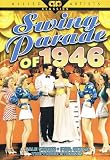 Swing Parade of 1946