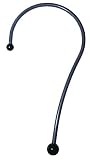 The Answer Therapy Cane with FREE SHIPPING - Blackberry Color