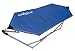 Sporting Goods : Kelsyus Portable Hammock