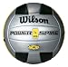 AVP Power Spike Volleyball