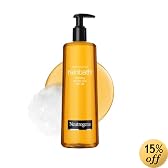 Neutrogena Rainbath Refreshing Shower & Bath Gel, Original Formula, 32-Ounce Pump Bottle