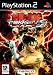 View Reviews for Tekken 5 (PS2)