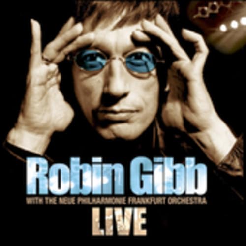 Robin Gibb - Juliet (1983) Lyrics - Zortam Music