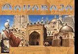 Maharaja