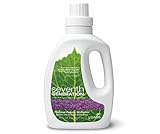 Lavender Fabric Softener 40 Oz Case - 6 Bottles
