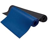 Premium Pilates Mat