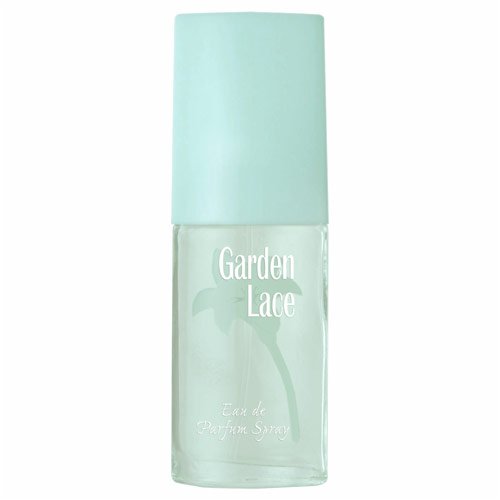 GARDEN LACE Eau de Parfum