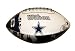 Deals List: Wilson F1534 NFL Team Logo Football