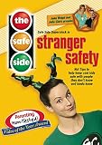 Buy The Safe Side - Stranger Safety on Amazon