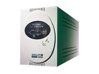 DVD Player: Online USV Zinto D1100 1100VA LINE Interactive Unterbrechungsfreie Stromversorgung