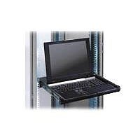 Heimkinosysteme: HP Compaq TFT5600 Monitor LCD-TFT 15.0' 1024 x 768
