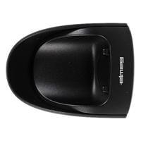 Drucker: Elmeg DECT 50 Ladeschale DECT 50