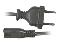Digitalkameras: D-CO2 Netzkabel