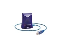 Elektronik und Foto: ANYCOM PM-300 Bluetooth-Adapter USB 1.1