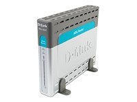 Digitalkameras: D-Link DSL-564T ADSL Router 4-Port U-R2 kompatibel