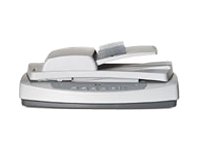 Heimkinosysteme: HP Scanjet 5590 Scanner