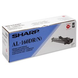 Festplatten: Sharp Trommel AL-160DRN AL-1611 / 1622 / 1633 / 1644