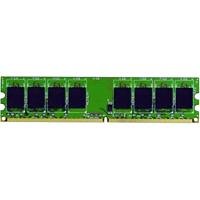 Festnetztelefone: Fujitsu Siemens 4GB KIT DDR-RAM PC2-3200 ECC Arbeitsspeicher