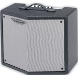 Motion Sound KP100S