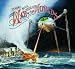 The War Of The Worlds (5.1 Surround/Stereo Remixed & Remastered Double Album)