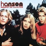 MMMbop: The Collection by Hanson