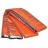 Heatsheet Survival Blanket by Adventure Medical Kits