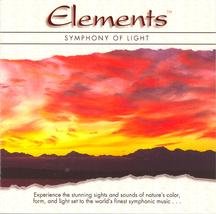 Elements: Symphony of Light