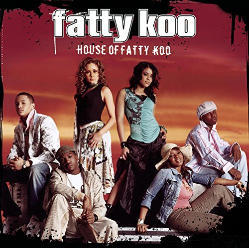 Fatty Koo - House of Fatty Koo - Zortam Music