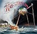 Jeff Wayne's Musical Version of The War of the Worlds (disc 3: The Remixes: 1979-2005)