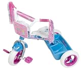 Huffy Disney Cinderella 10-Inch Trike