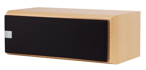 Telekommunikation: JBL Balboa Center 2-Wege Center Lautsprecher