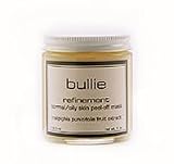 Bullie Refinement (Normal/Oily) - 4 oz