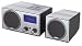 buy HD radios from Amazon