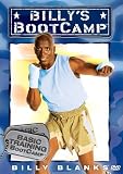 Basic Training Bootcamp