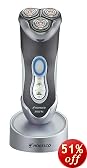 Philips Norelco 8140XL SpeedXL Men's Shaver